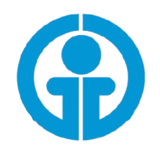 Preloader