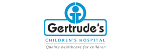 default-logo
